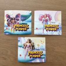 princess of power gebraucht kaufen princess of power gebraucht kaufen Bünde