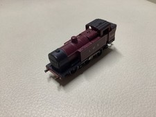 Gauge locomotives for sale Gauge locomotives for sale  LEEDS
