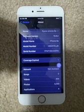 Iphone 128gb for sale  Canton