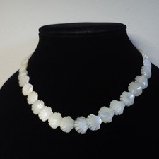 Vintage mother pearl for sale  Dripping Springs