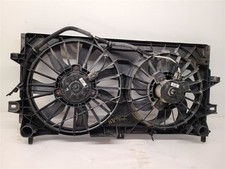 2006 2011 chevrolet for sale  Perry