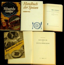 kochbuch sammlung gebraucht kaufen kochbuch sammlung gebraucht kaufen Köln