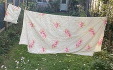Rachel ashwell shabby for sale  GREENFORD