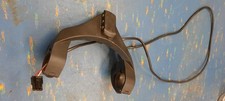 Displayhalter trelock ebike gebraucht kaufen  Grefrath