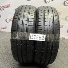 175 r15 77t for sale  SHEFFIELD