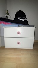 Kinder schlafzimmer komplett gebraucht kaufen  Bergheim