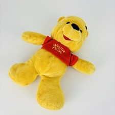 Disney winnie the gebraucht kaufen Disney winnie the gebraucht kaufen  Aßlar