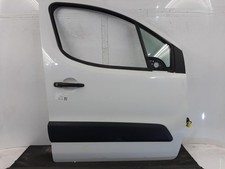 berlingo van for sale berlingo van for sale POOLE