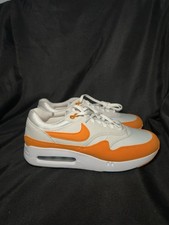 Men nike air for sale  San Diego
