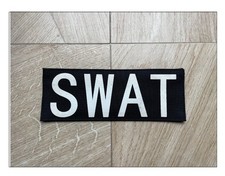 Swat d'occasion Swat d'occasion  Sainte-Mère-Église