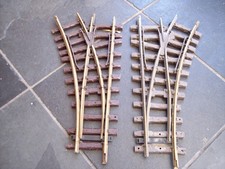 Lgb scale model for sale  BRAINTREE