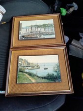 Kevin platt vintage for sale  COLERAINE