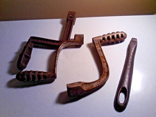 wood stove handle for sale  Pocahontas