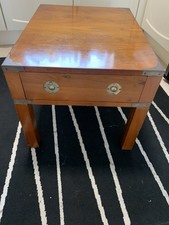 Bradley furniture burr for sale  WIMBORNE