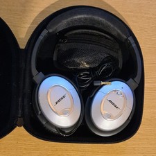 Bose qc2 quietcomfort for sale  SWAFFHAM