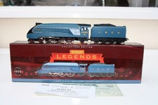 Hornby legends r2973 for sale  CHARD