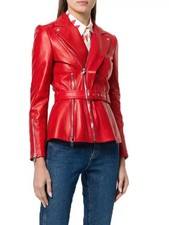 New women jacket for sale  Brooklyn