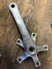mt60 for sale  UK
