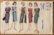 Vogue 1960s vintage for sale  HIGH PEAK