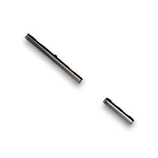 Zestaw przycisków włączania/wyłączania głośności do przycisków zastępczych Samsung Galaxy S5 / Neo / LTE na sprzedaż Zestaw przycisków włączania/wyłączania głośności do przycisków zastępczych Samsung Galaxy S5 / Neo / LTE na sprzedaż  Wysyłka do Poland