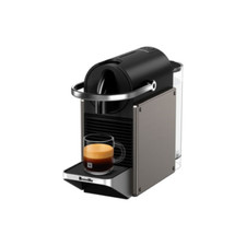 Nespresso pixie pod for sale  Staten Island