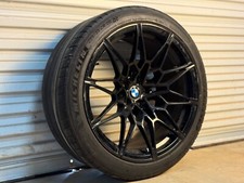 20x10.5 mint 2021 for sale  Chesnee