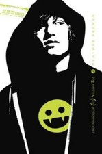 Twelfth grade kills for sale  Montgomery