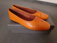 Vagabond ballerinas jolin gebraucht kaufen  Seelze