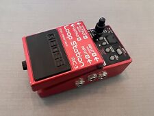 Boss rc3 loop for sale  STOKE-ON-TRENT
