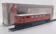Working lima gauge for sale  BRISTOL