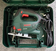 Bosch pst 700 for sale  CAMBRIDGE