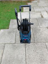 Bosch ghp prima for sale  STAFFORD