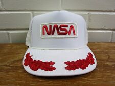 Vintage nasa space for sale  Newark
