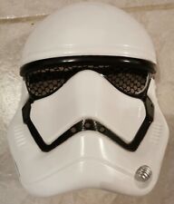 Rubies 32310 stormtrooper gebraucht kaufen  Pfakofen