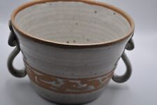 Vintage handmade pottery for sale  Littleton