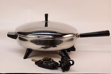 Farberware 310 skillet for sale  Taylor