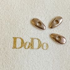Dodo pomellato componenti usato  Italia