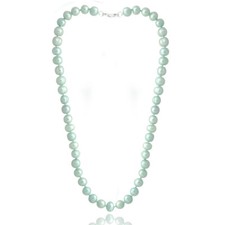 Light blue freshwater for sale  Brooklyn