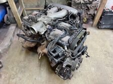 2jz non vvti for sale  BEAULY