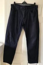 Feraud men navy for sale  SHEFFIELD