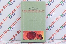 Aldo grasso bel usato  Marcianise