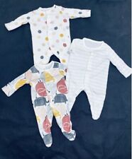 Mothercare girl pack for sale  DERBY