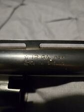 Remington 1100 barrel for sale  Staatsburg