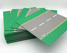Lego basisplatten straßen gebraucht kaufen  Niedernhausen