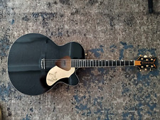 Gretsch falcon ranger gebraucht kaufen  Wedemark