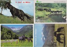 Lot postcards postcards d'occasion  Expédié en Belgium