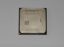 Amd phenom 1075t gebraucht kaufen  Möckmühl