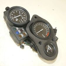 Honda cbr 400 gebraucht kaufen  Hilchenbach