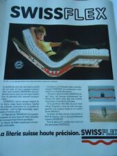 Publicté advertising 1991 usato  Spedire a Italy