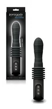 Vibratore silicone morbido usato  Calolziocorte